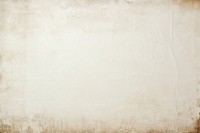 Vintage white paper texture architecture backgrounds wall.