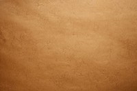 Brown paper texture background backgrounds wall architecture.
