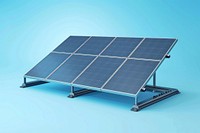 Solar panel environmentalist solar energy solar panels.