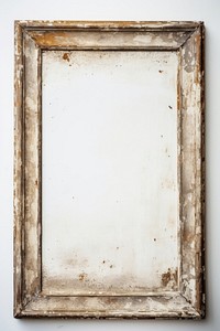 Grunge texture frame backgrounds rectangle white background.