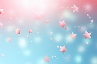 3d stars gradient background backgrounds abstract nature.