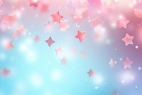 3d stars gradient background backgrounds abstract blue.