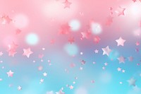3d stars gradient background backgrounds abstract blue.