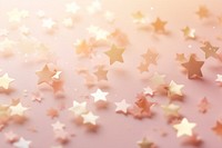 3d stars gradient background backgrounds confetti gold.