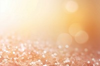 Champange glass glitter gradient background backgrounds abstract gold.