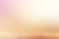 Champange glass glitter gradient background backgrounds abstract texture.