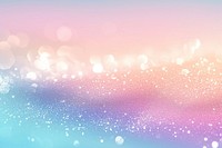 Glitter valentine gradient background backgrounds abstract outdoors.
