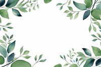 Leafs backgrounds pattern plant.