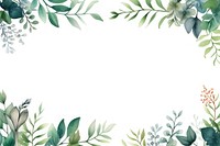 Leafs backgrounds pattern plant.