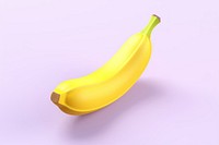 Banana banana plant food.