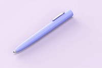 Pen pen eraser pencil.