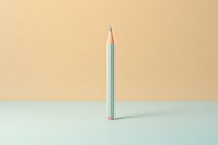 Pencil pencil simplicity eraser.
