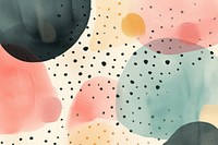 Abstract dots background backgrounds abstract textured.