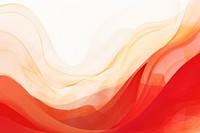 Red and gold backgrounds abstract line.