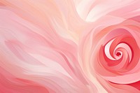 Rose backgrounds abstract pattern.