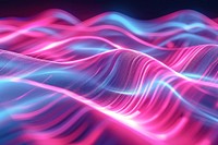 Light waves backgrounds futuristic abstract.