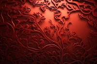 Chinese style background red backgrounds monochrome.