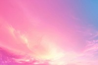 Couple gradient background backgrounds abstract outdoors.