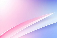 Bow and arrow gradient background backgrounds abstract pink.