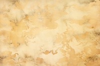 Chinese cloud backgrounds texture paper.