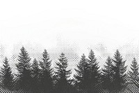 Abstract forest effect backgrounds outdoors pattern.