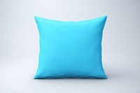 Pillow pillow backgrounds cushion.