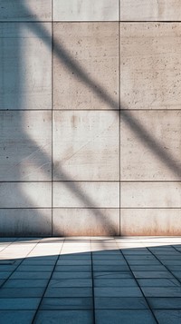 Large building wall architecture concrete outdoors.