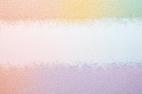 Backgrounds glitter texture abstract.