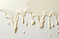 Milk drip melted backgrounds dairy food.