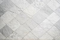Marble floor backgrounds flooring tile.