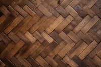 Floor wood backgrounds flooring.