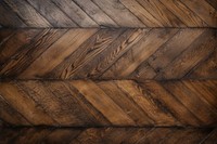 Floor wood backgrounds hardwood.