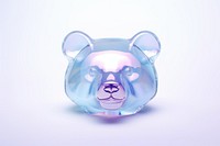 Bear representation investment technology.