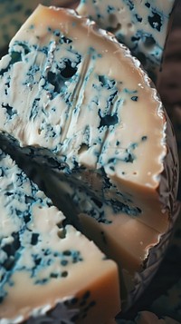 Blue cheese food freshness dessert.