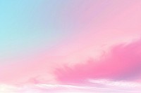 Gift gradient background backgrounds abstract outdoors.