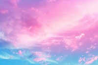 Love letter gradient background backgrounds abstract outdoors.