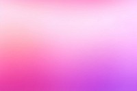 Lgbt gradient background backgrounds abstract texture.