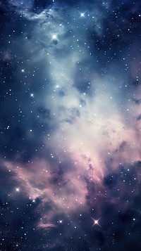 Cool wallpaper galaxy space astronomy universe.