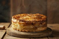 Apple pie dessert pastry bread.