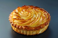 Apple pie dessert pastry food.