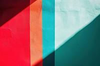 Italy flag architecture backgrounds outdoors.