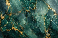 Marble backgrounds gemstone pattern.