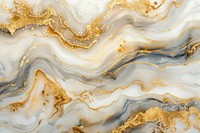 Jewelry watercolor background backgrounds marble gold.