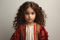 Child hispanic portrait photo photography.