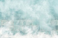 Steam background tile architecture backgrounds.