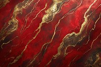 Marble backgrounds pattern gold.