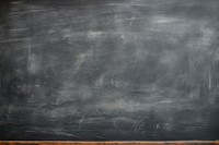 Chalkboard blackboard mathematics backgrounds.