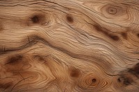 Wood hardwood flooring texture.