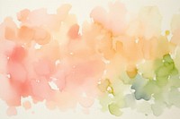 Junipercolor paper backgrounds painting.