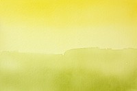 Chartreusecolor backgrounds paper landscape.